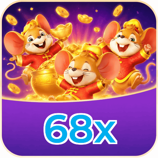 Slots 68x - Giros Grátis Diários