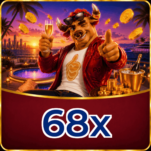 68x Instalar Logo 2