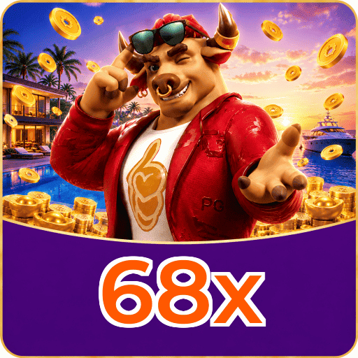 68x Certificado eCOGRA