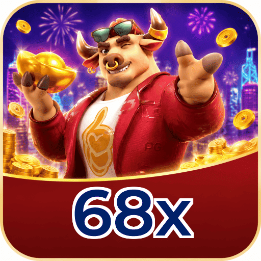 68x Instalar Logo 3