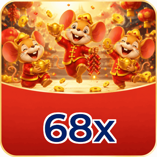 68x Download Oficial