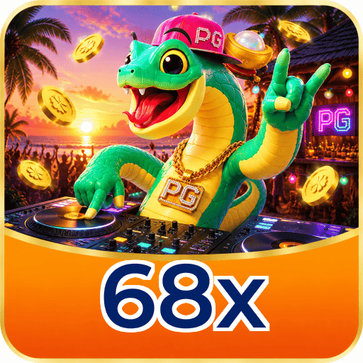 68x Certificado eCOGRA - Jogos Justos Auditados