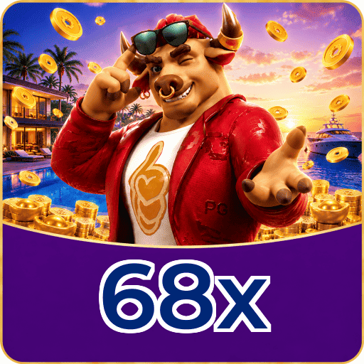 Licença Curaçao 68x