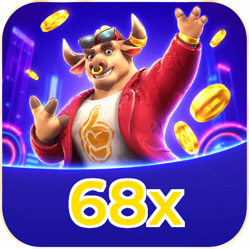 68x Pagamento Seguro SSL