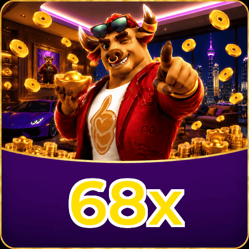 Curaçao Gaming
